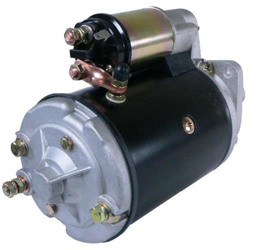 CORKIAUTO  STARTER 26294 26357 FOR PERKINS