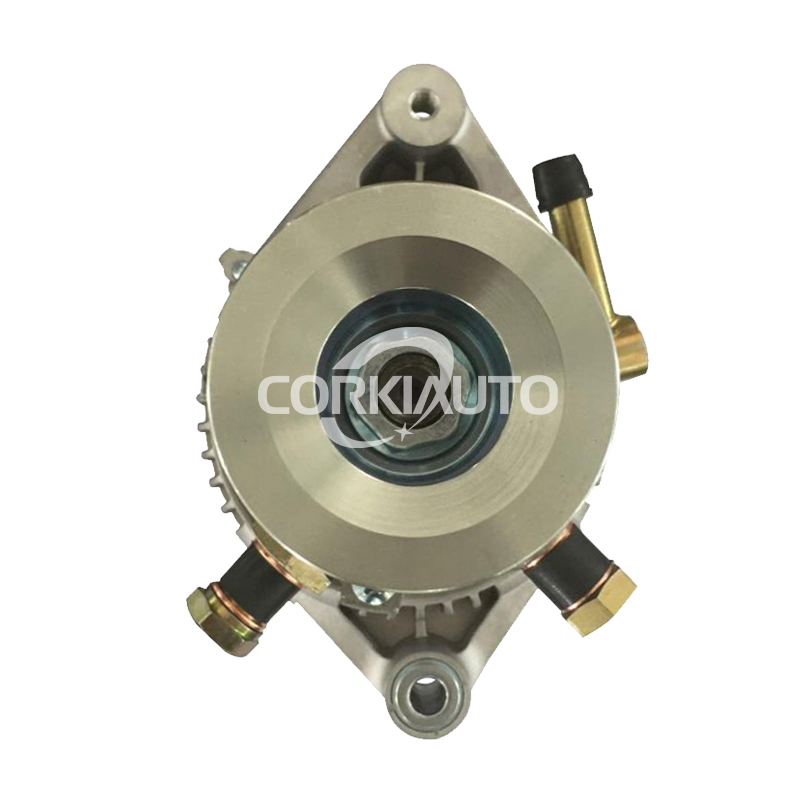 Car alternator for TOYOTA 12V 70A 2704054380 1002115250 111601