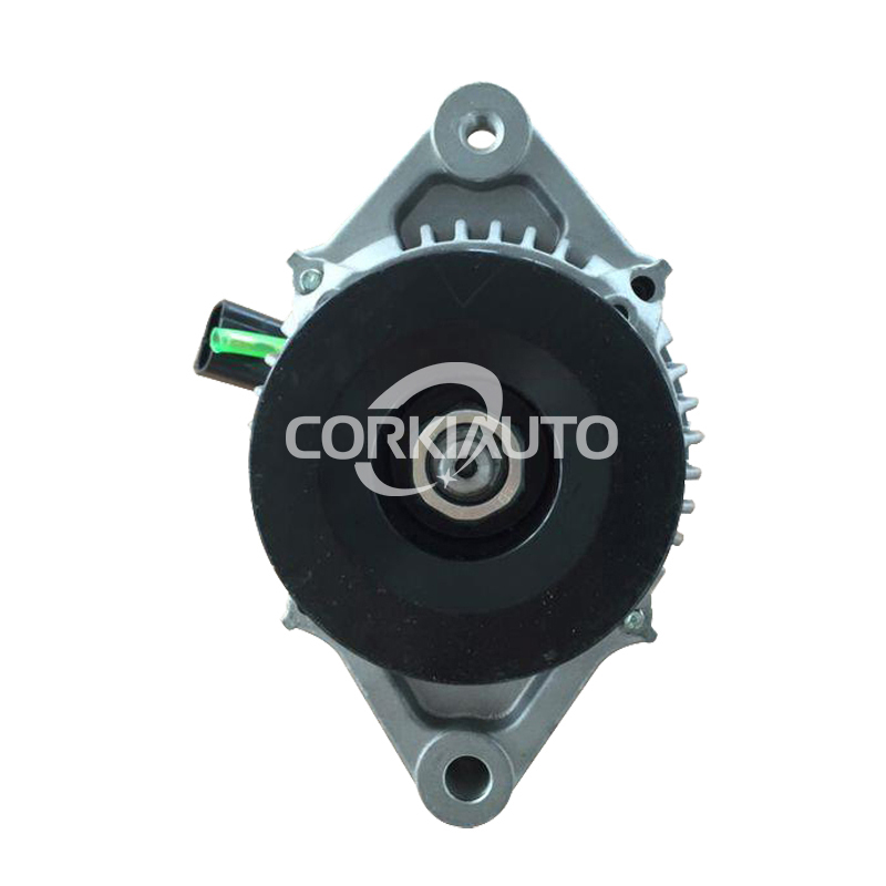 Car alternator for TOYOTA 12V 50A 1012118580 990013 1282301ND2