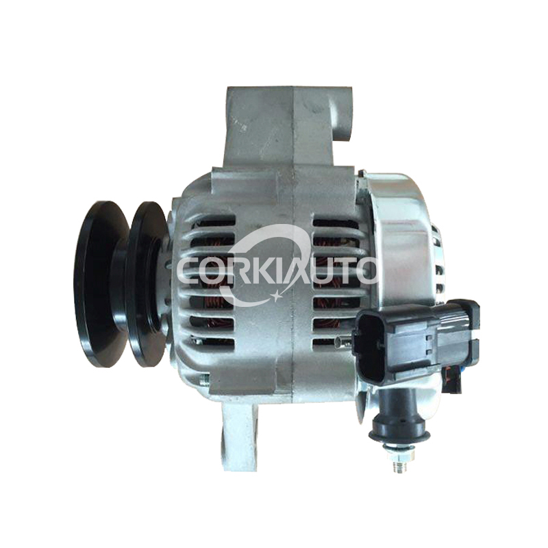 Car alternator for TOYOTA 12V 50A 1012118580 990013 1282301ND2
