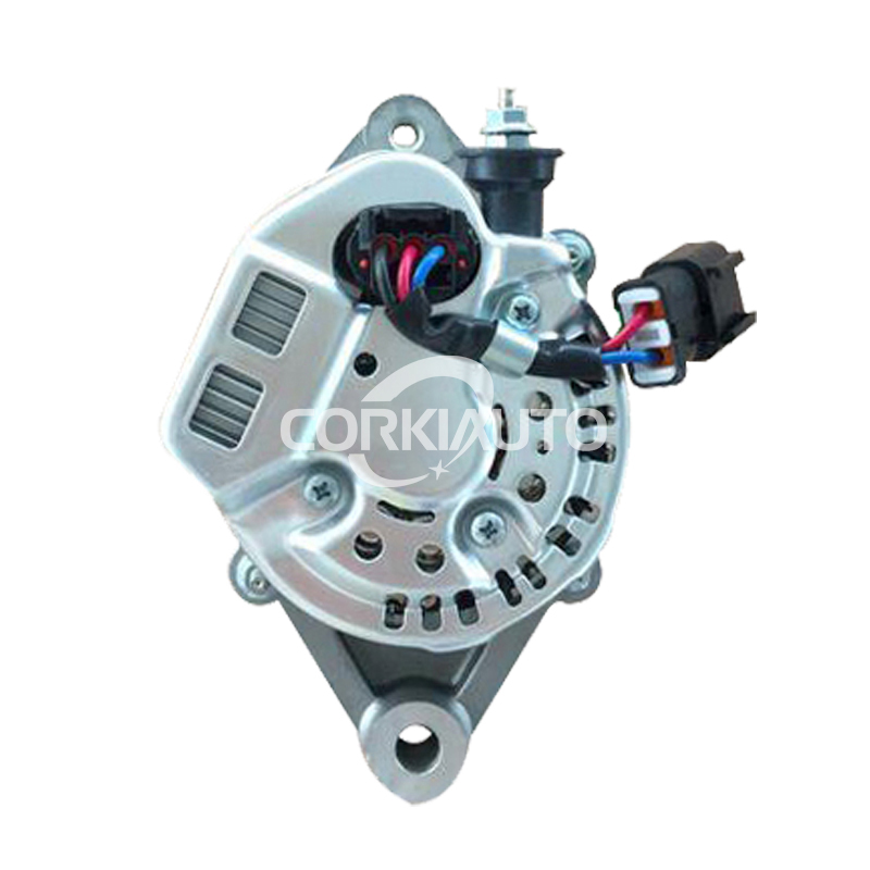 Car alternator for TOYOTA 12V 50A 1012118580 990013 1282301ND2