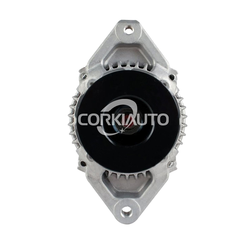 Car alternator for TOYOTA FORK LIFT 12V 40A 2706078301 12182 1002114001