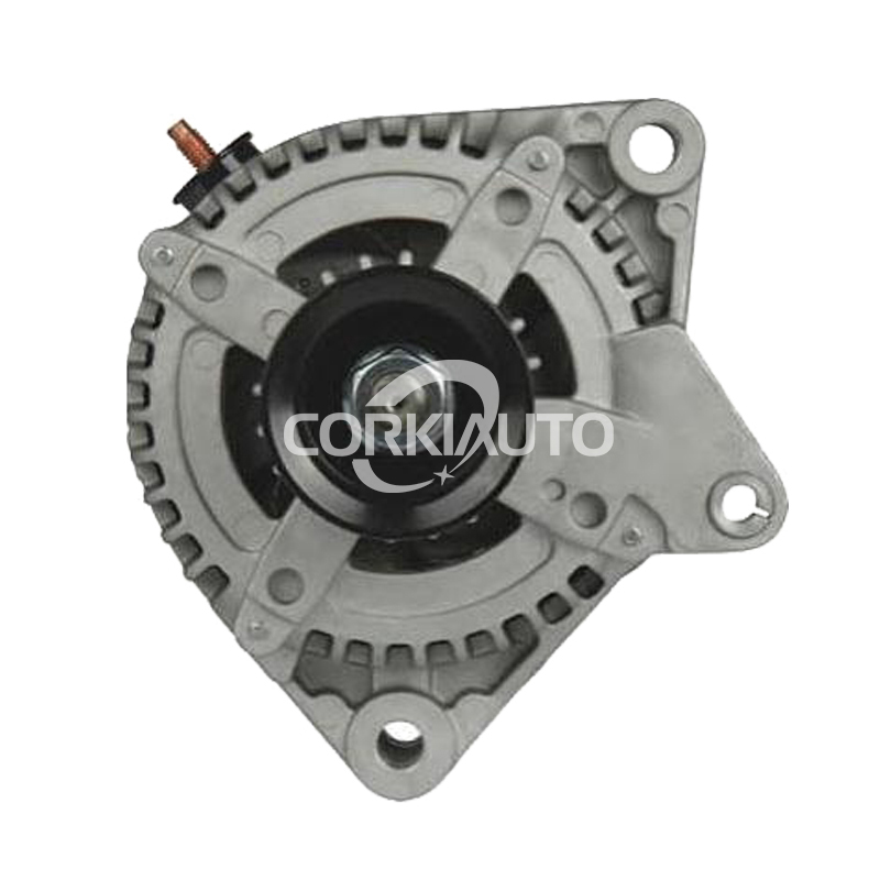 Car alternator for  LEXUS 14V 130A CW 27060-50280 13992 1042103031