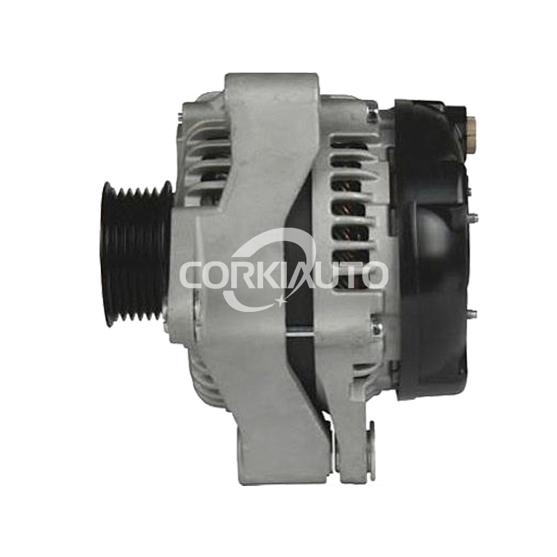 Car alternator for LEXUS 14V 130A CW 27060-50280 13992 1042103031