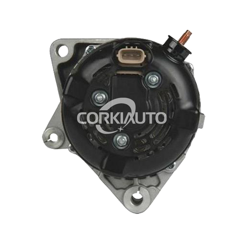 Car alternator for LEXUS 14V 130A CW 27060-50280 13992 1042103031