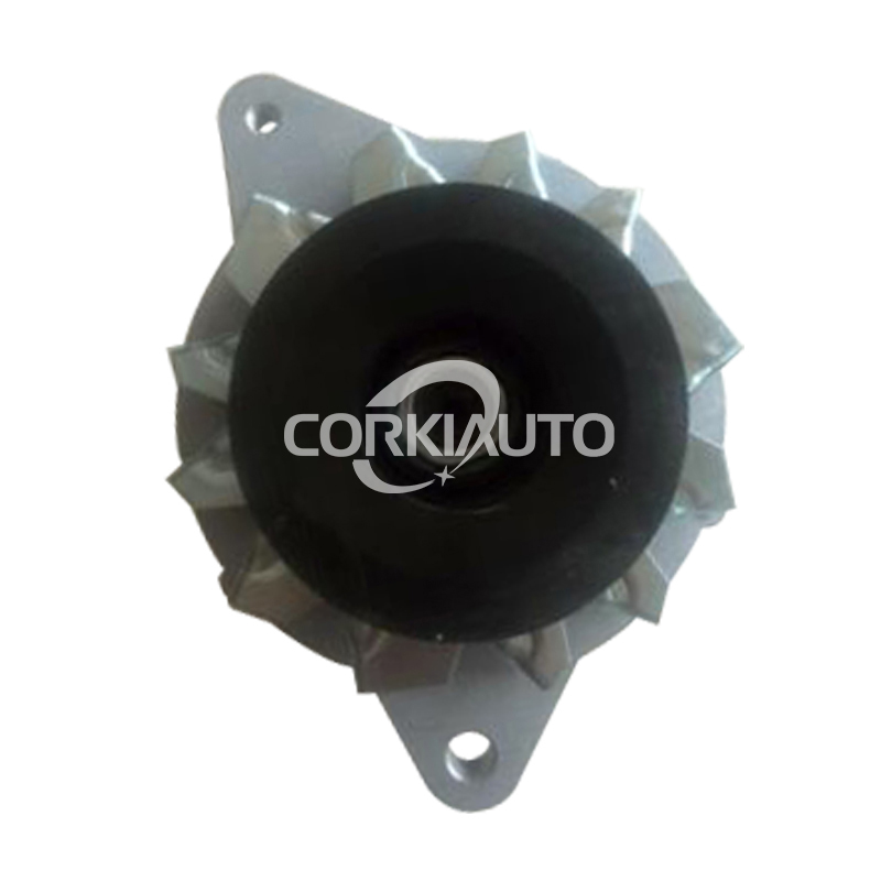 Car alternator for DAIHATSU 12V 60A 2703087605 272826 121000828