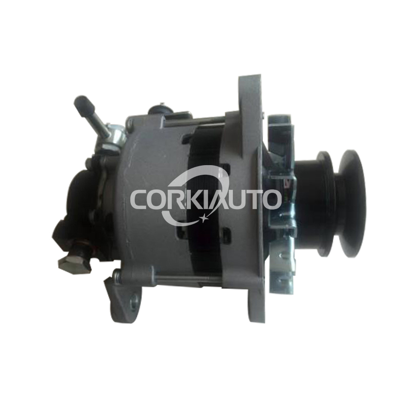 Car alternator for DAIHATSU 12V 60A 2703087605 272826 121000828
