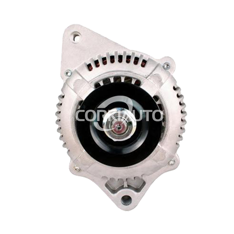 Car alternator for TOYOTA 12V 60A 2706035060 113077 2706035071