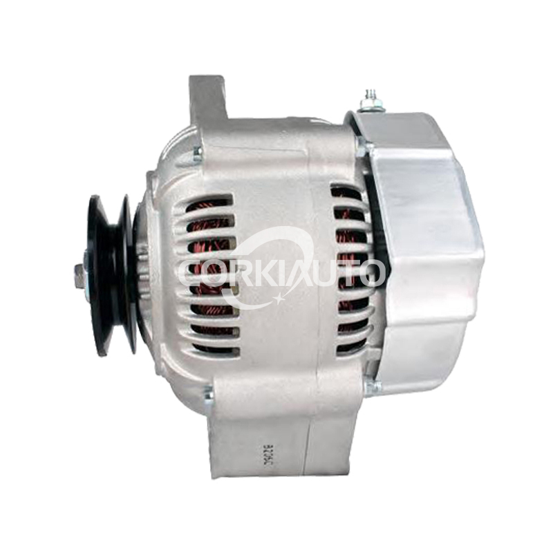Car alternator for TOYOTA 12V 60A 2706035060 113077 2706035071