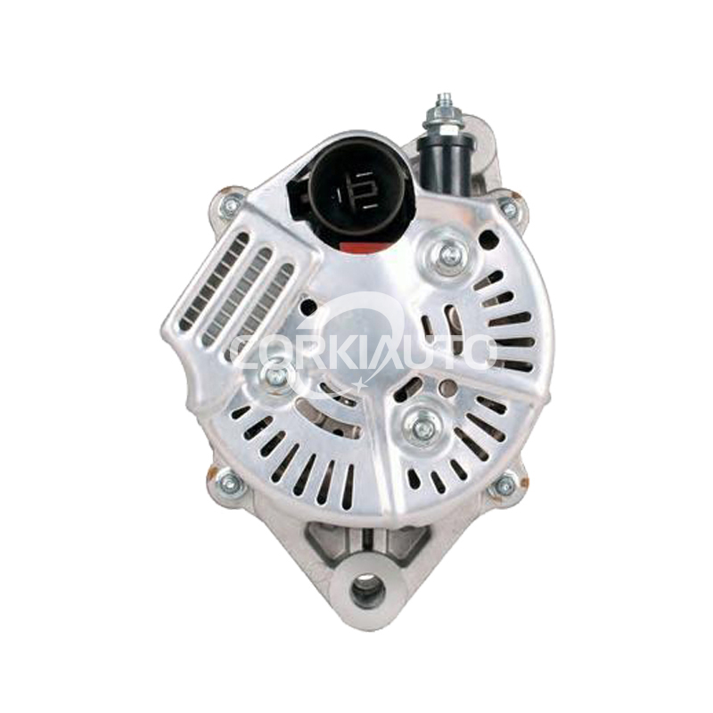 Car alternator for TOYOTA 12V 60A 2706035060 113077 2706035071