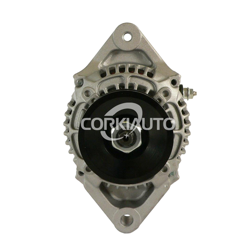 Car alternator for TOYOTA 12V 45A 2706035060 113077 2706035071