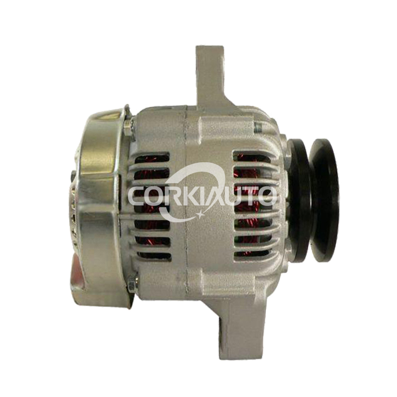 Car alternator for TOYOTA 12V 45A 2706035060 113077 2706035071