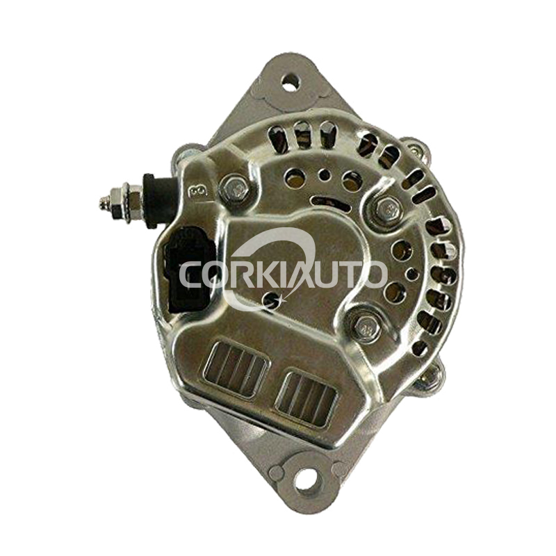 Car alternator for TOYOTA 12V 45A 2706035060 113077 2706035071