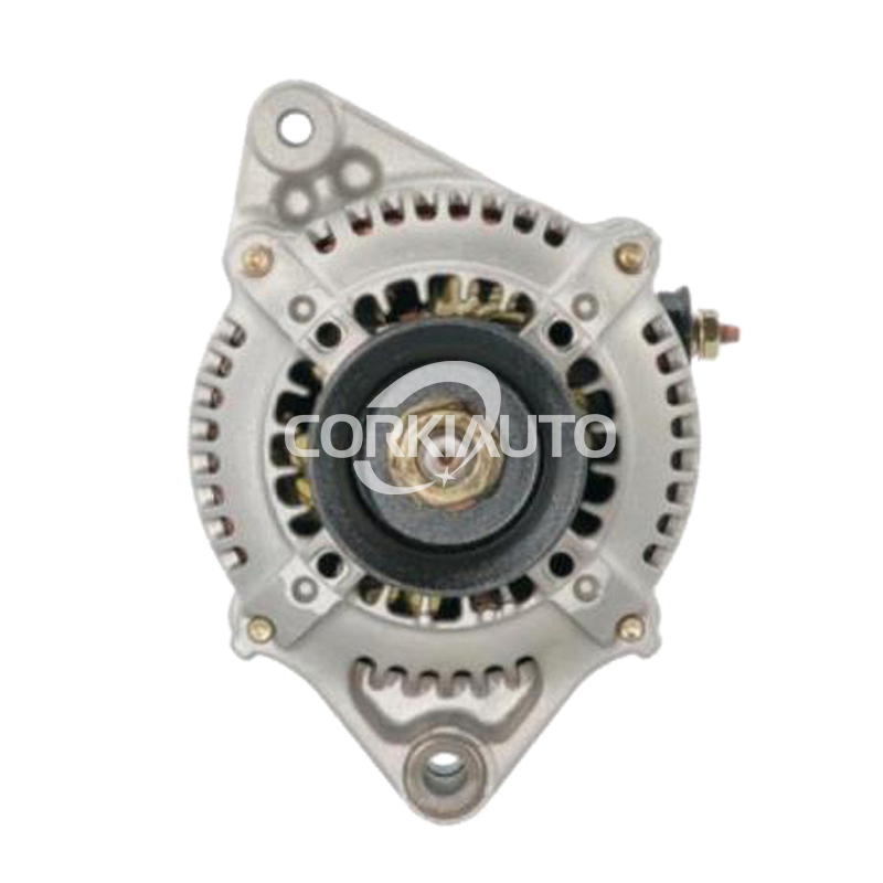 Car alternator for TOYOTA 12V 70A 1002117050 110682 13240N