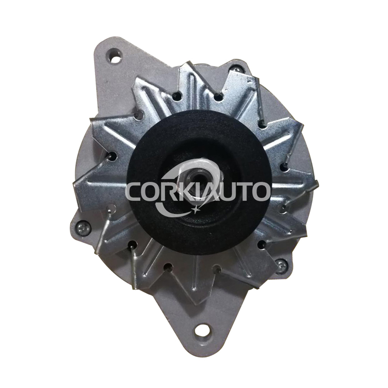 Car alternator for TOYOTA COROLLA LITEACE STARLET CELICA 12V 50A 27020-61033 021000666