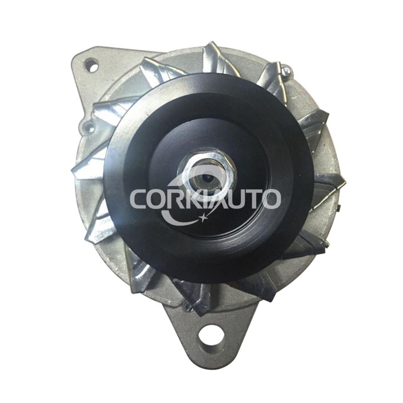 Car alternator for TOYOTA 2C 12V 75A 1002100525