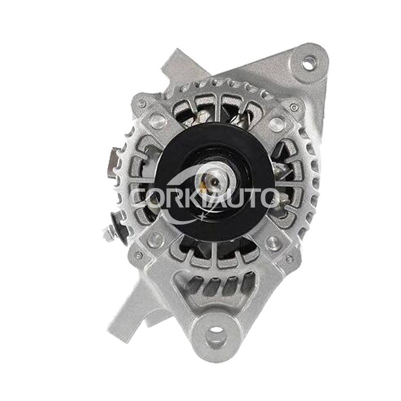 Car alternator for TOYOTA YARIS 12V 90A 1042109290 LRA3345 1042109250