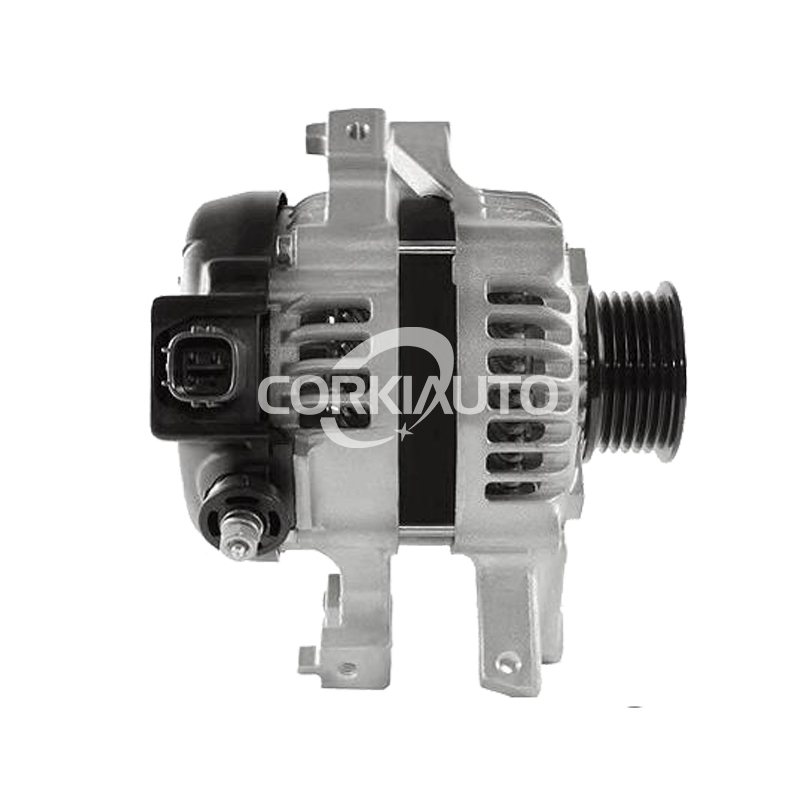 Car alternator for TOYOTA YARIS 12V 90A 1042109290 LRA3345 1042109250
