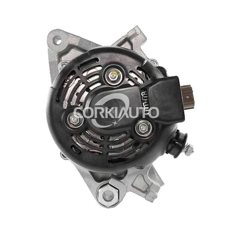 Car alternator for TOYOTA YARIS 12V 90A 1042109290 LRA3345 1042109250