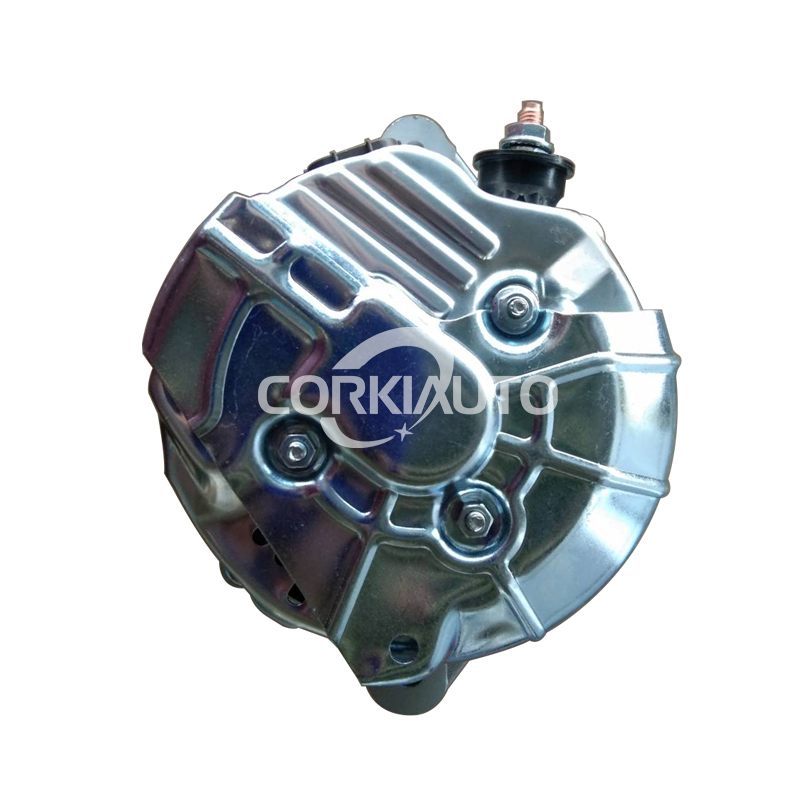 Car alternator for TOYOTA DYNA HINO 24V 60A 27060-78210 102211-4150