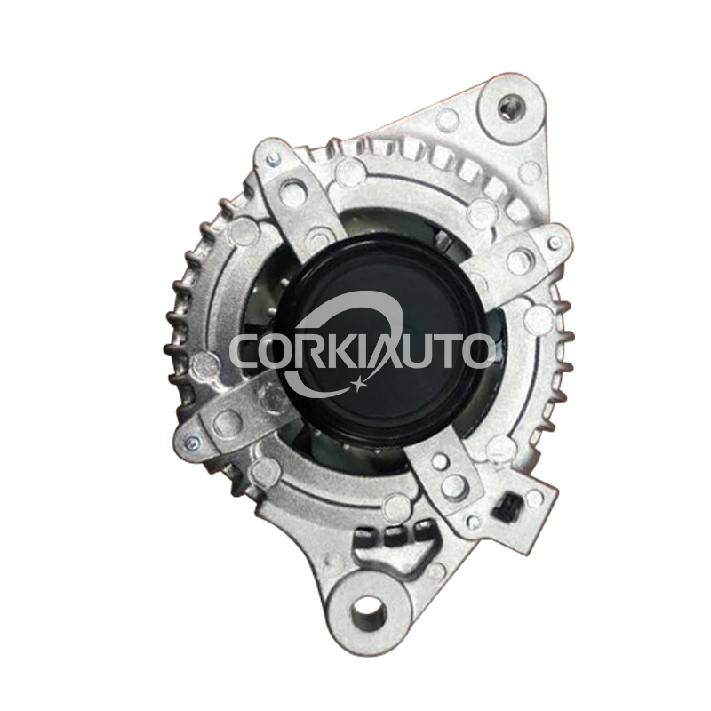 Car alternator for TOYOTA PONTIAC SCION 12V 100A 1042105491 2905015 11386N