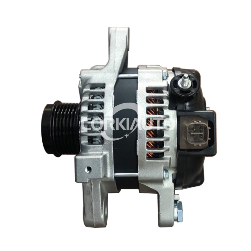 Car alternator for TOYOTA PONTIAC SCION 12V 100A 1042105491 2905015 11386N