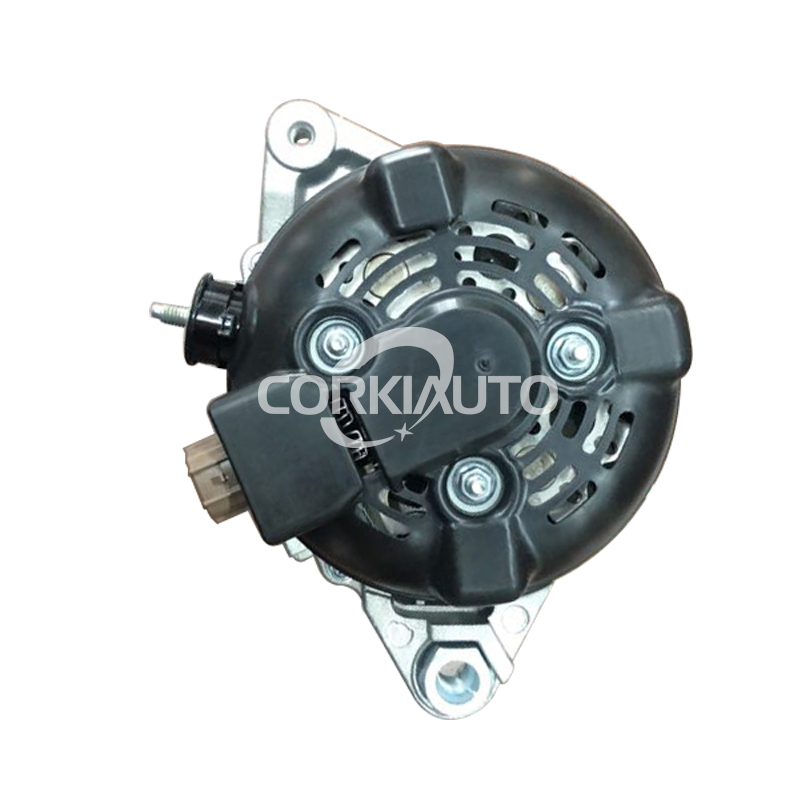 Car alternator for TOYOTA PONTIAC SCION 12V 100A 1042105491 2905015 11386N
