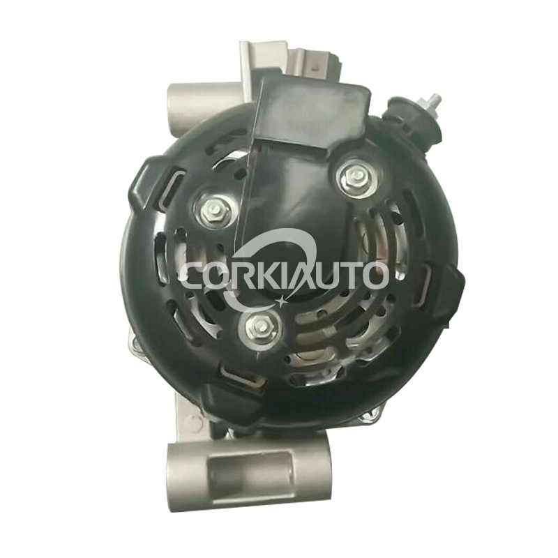Car alternator for TOYOTA Auris Corolla 12V 100A 1042105600 270600R050