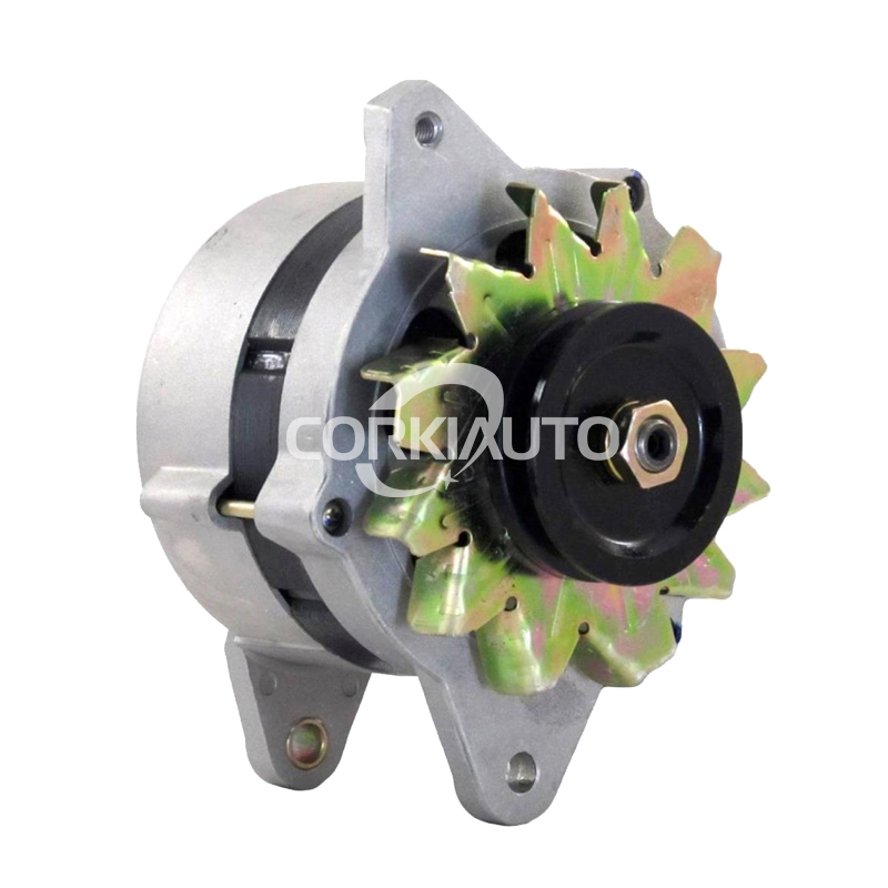 Car alternator for TOYOTA 12V 45A 110138 2702024070 2702034050
