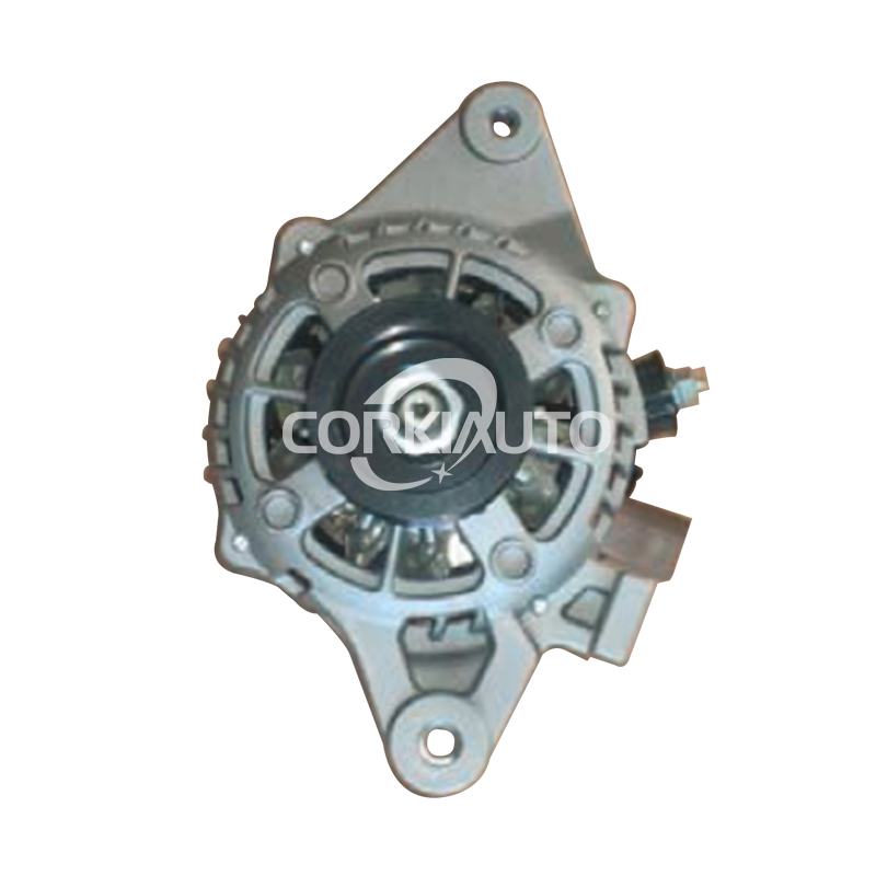 Car alternator for TOYOTA 12V 150A 27060-0T290 104210-9800