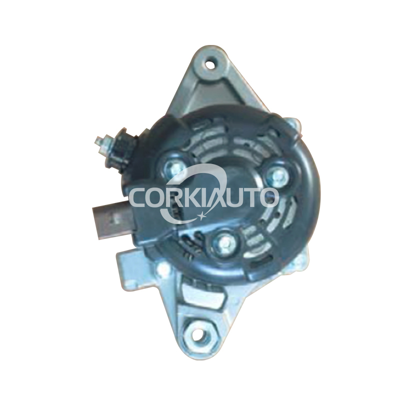 Car alternator for TOYOTA 12V 150A 27060-0T290 104210-9800