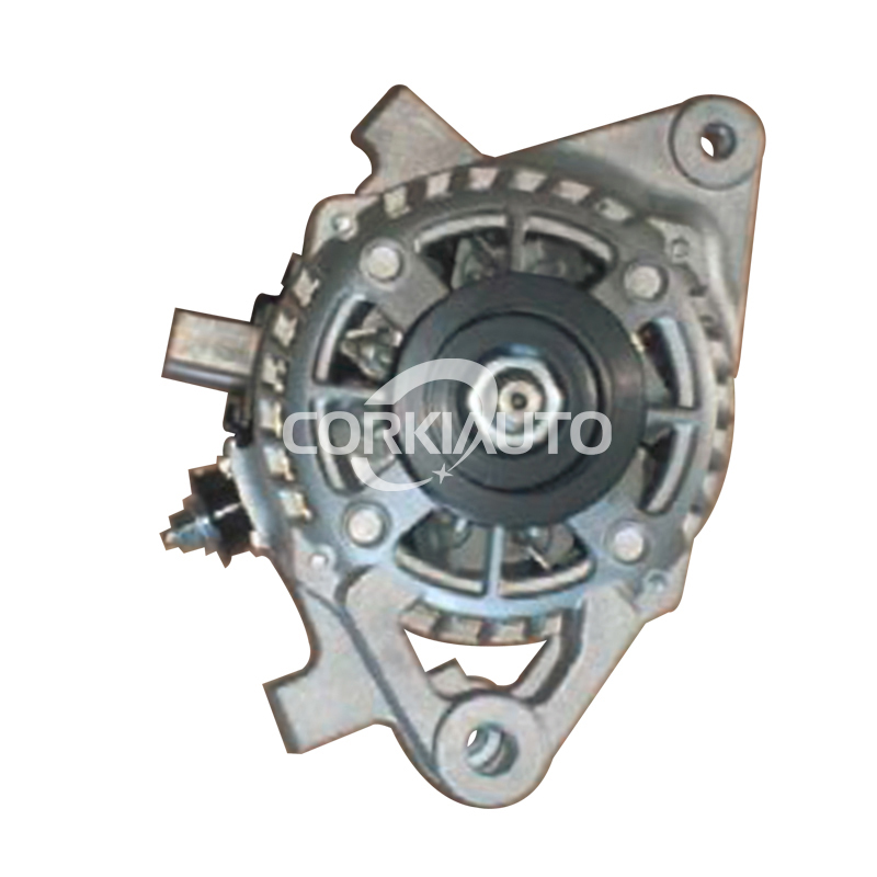 Car alternator for TOYOTA 12V 80A 27060-0Y320
