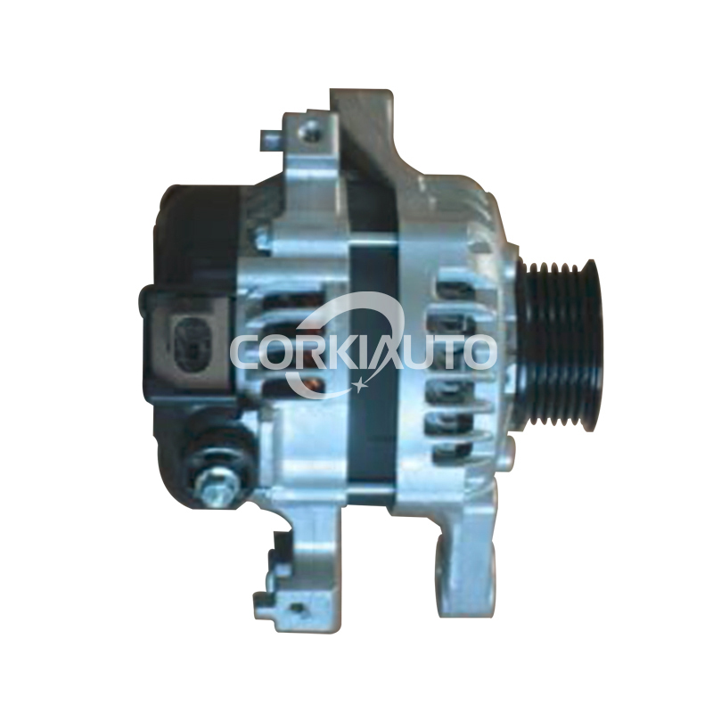 Car alternator for TOYOTA 12V 80A 27060-0Y320
