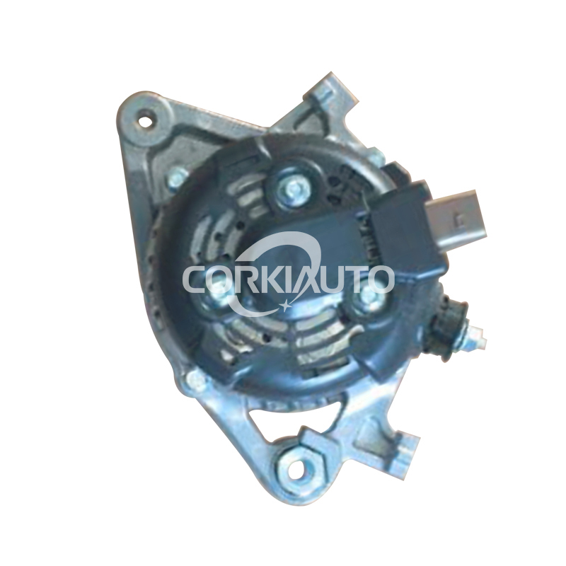 Car alternator for TOYOTA 12V 80A 27060-0Y320