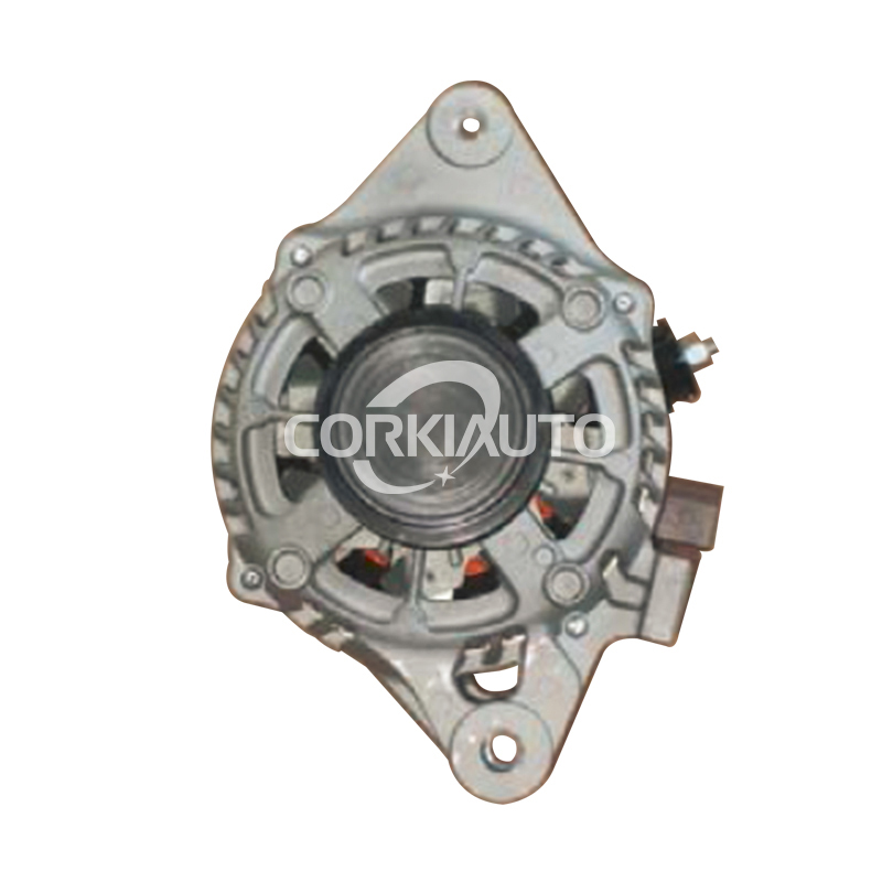 Car alternator for TOYOTA 12V 100A 27060-0T340 104211-3501