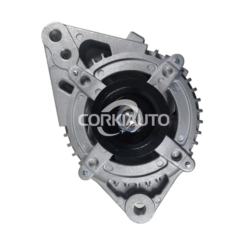 Car alternator for TOYOTA 12V 100A 27060-31120 11324 1042104921