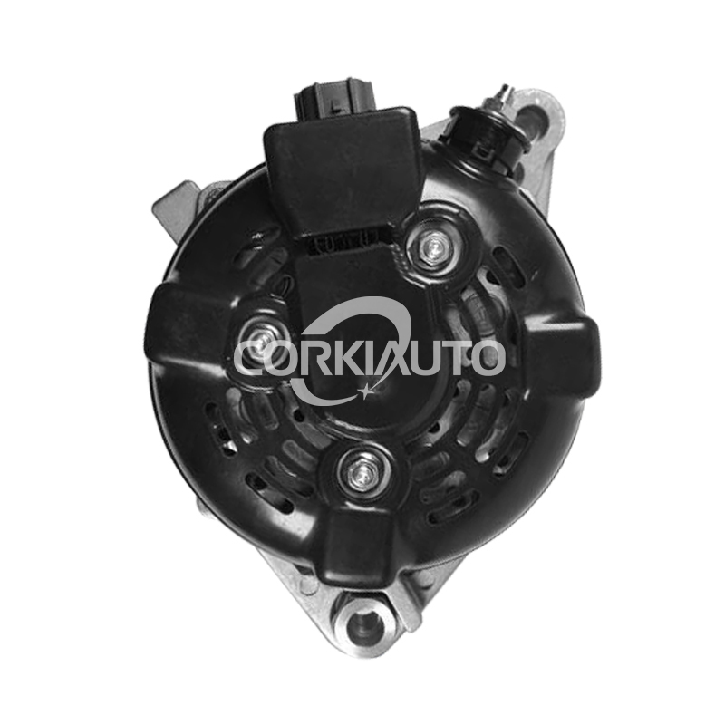 Car alternator for TOYOTA 12V 100A 27060-31120 11324 1042104921