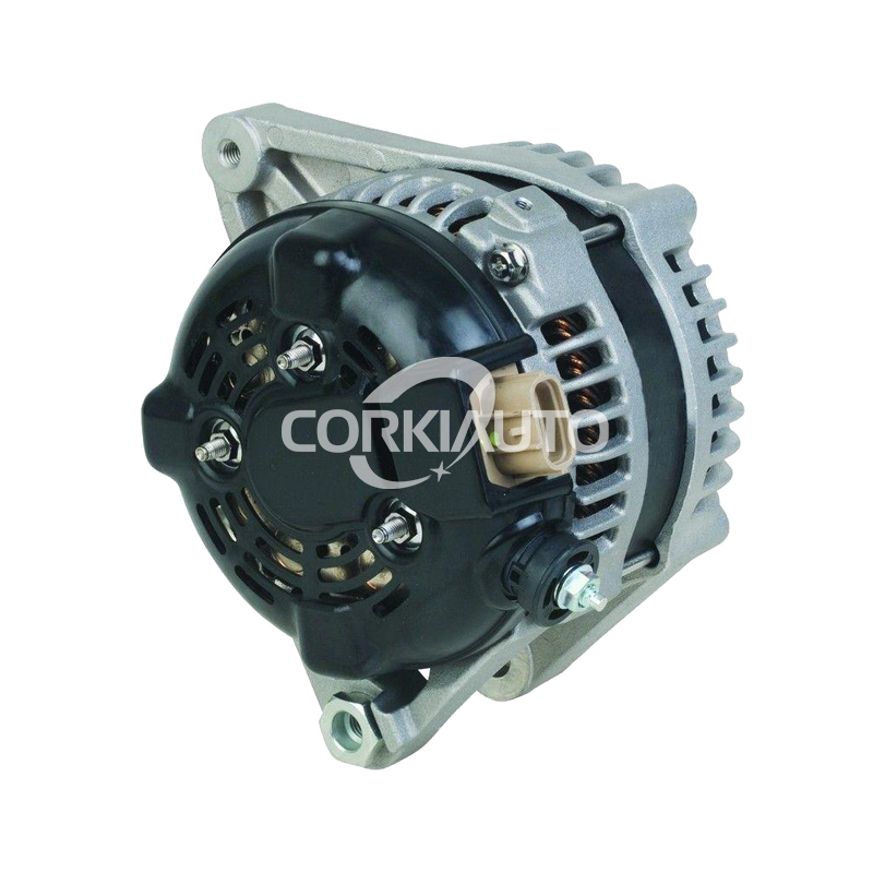 Car alternator for TOYOTA LEXUS 12V 130A 27060-20170 104210-3041 13927