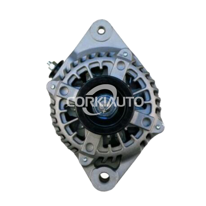 Car alternator for TOYOTA AVANZA 12V 80A 27060-BZ120