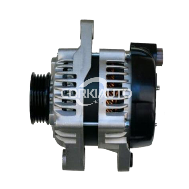 Car alternator for TOYOTA AVANZA 12V 80A 27060-BZ120