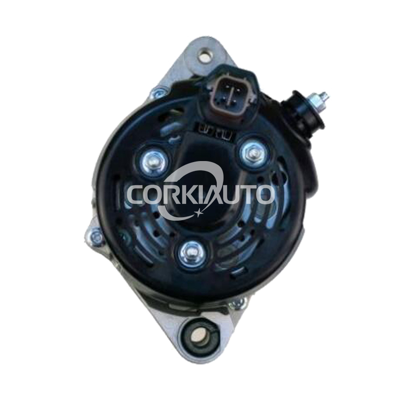 Car alternator for TOYOTA AVANZA 12V 80A 27060-BZ120