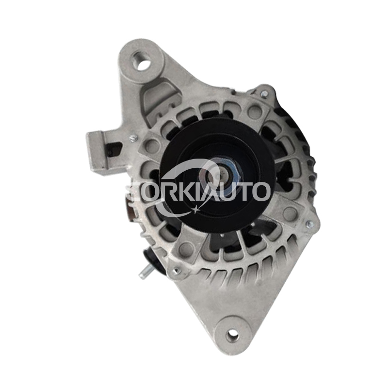 Car alternator for TOYOTA ALTIS 12V 80A 27060-37090 104210-8480