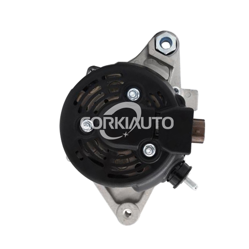 Car alternator for TOYOTA ALTIS 12V 80A 27060-37090 104210-8480