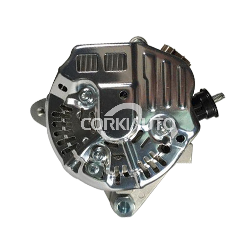 Car alternator for TOYOTA 12V 80A 13958 27060-28170 102211-2480