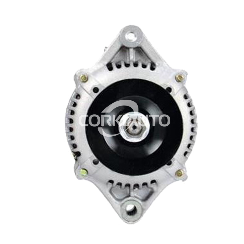 Car alternator for TOYOTA 24V 35A 111603 1002117170 2706058090