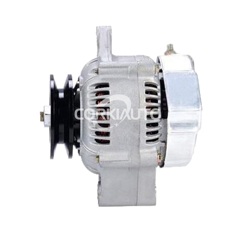 Car alternator for TOYOTA 24V 35A 111603 1002117170 2706058090