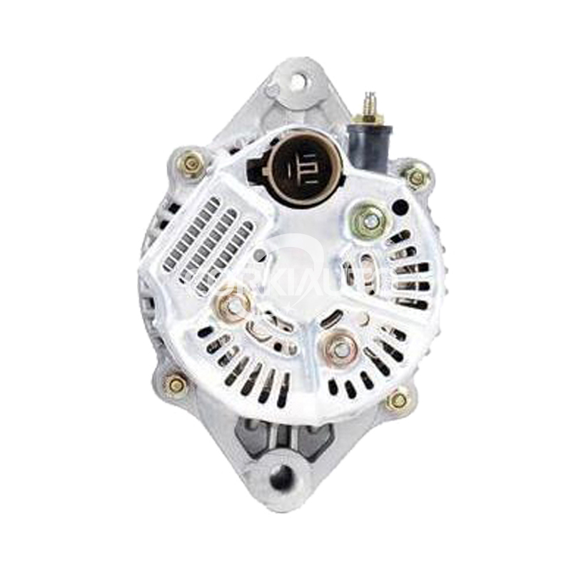 Car alternator for TOYOTA 24V 35A 111603 1002117170 2706058090