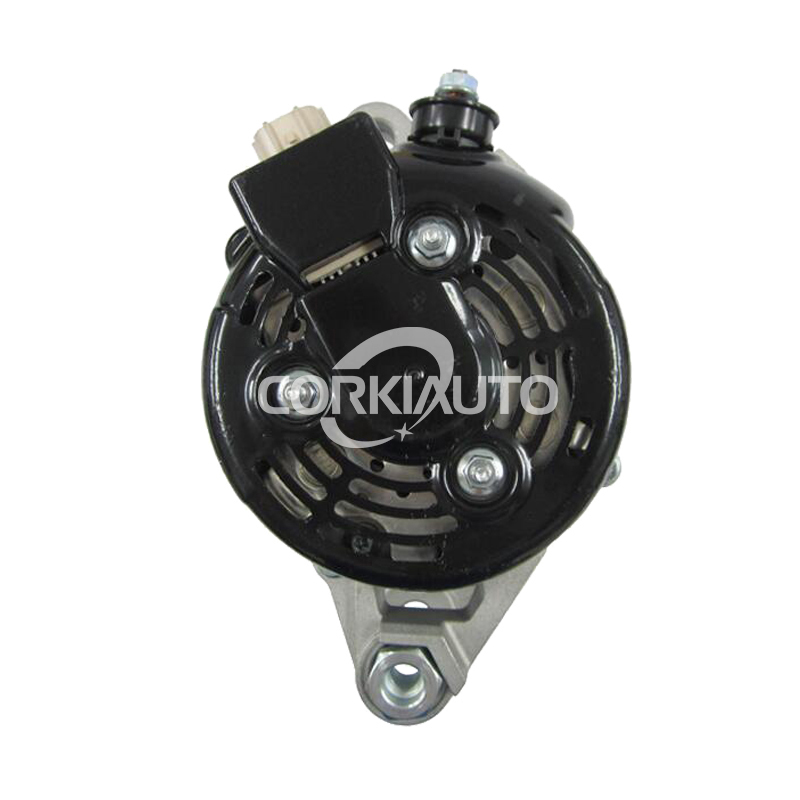 Car alternator for TOYOTA 1TRFE 2TRFE 12V 80A 104210-9000 23371 27060-0C020