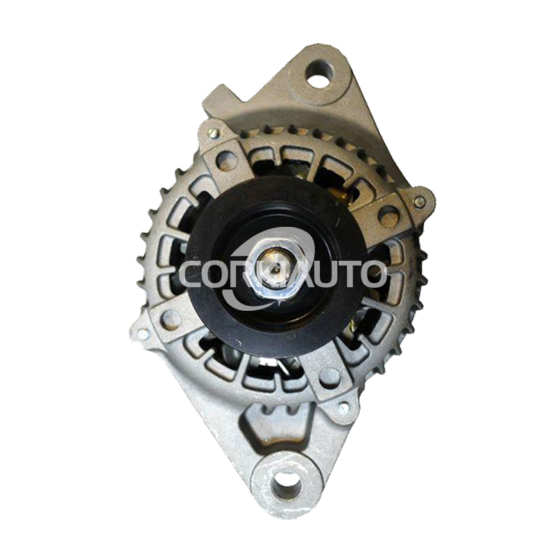 Car alternator for TOYOTA 12V 85A 23317 1042109220 1042108220