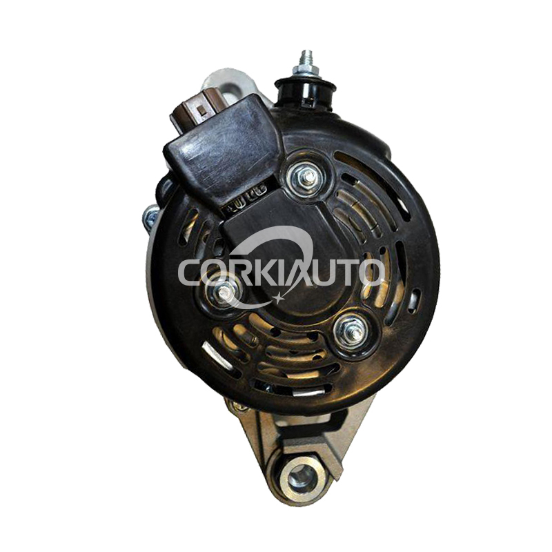 Car alternator for TOYOTA 12V 85A 23317 1042109220 1042108220